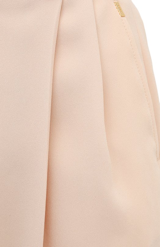 фото Брюки chloé