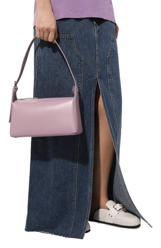 фото Сумка sac virginie a.p.c.