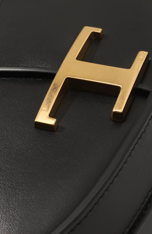 фото Сумка tsa micro tod’s