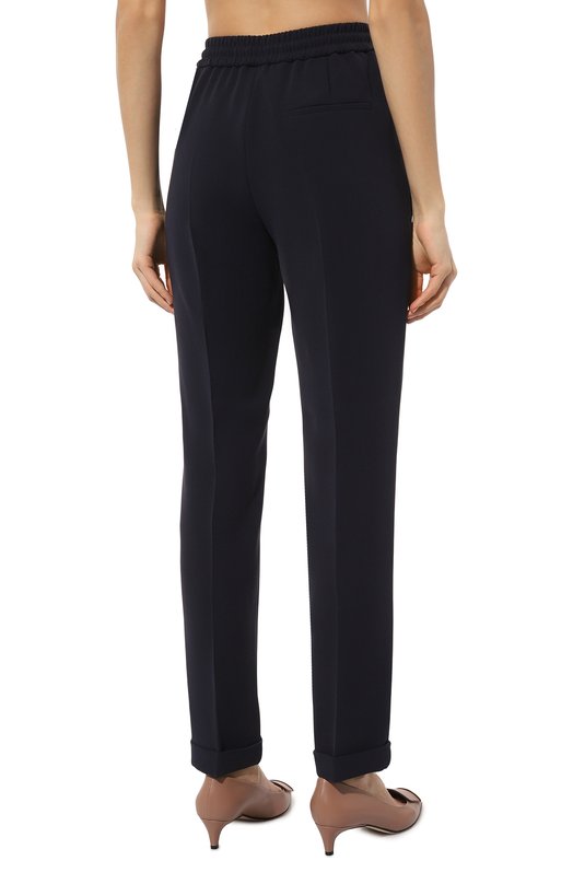 фото Брюки boss