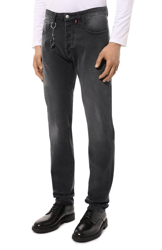 фото Джинсы paul&shark