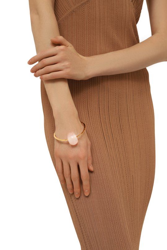 фото Браслет jil sander