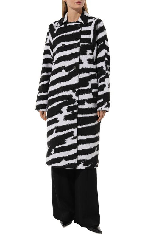 фото Пальто red september