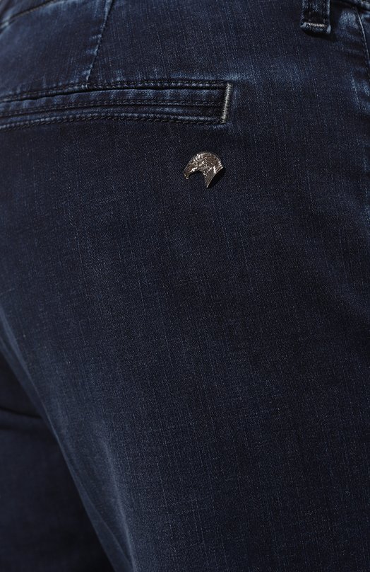 фото Джинсы stefano ricci