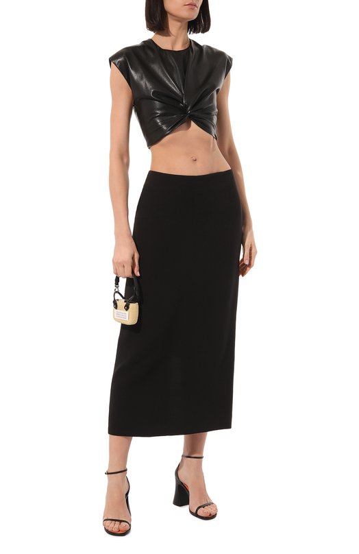 фото Сумка maison margiela