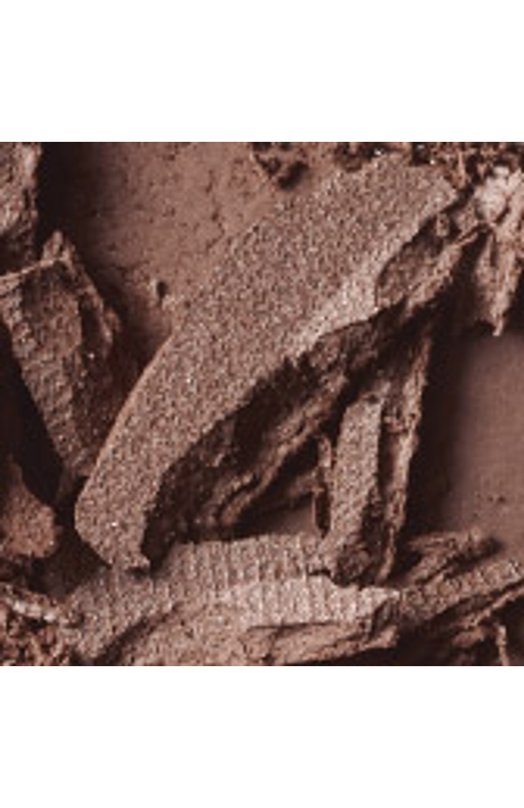 фото Набор для бровей great brows, оттенок lingering (3.5g) mac