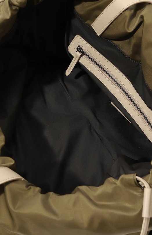 фото Сумка brunello cucinelli