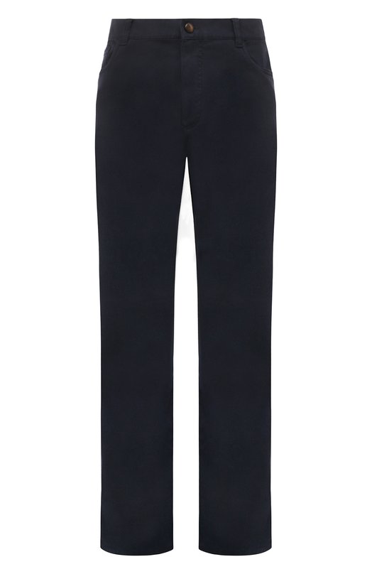 фото Джинсы canali