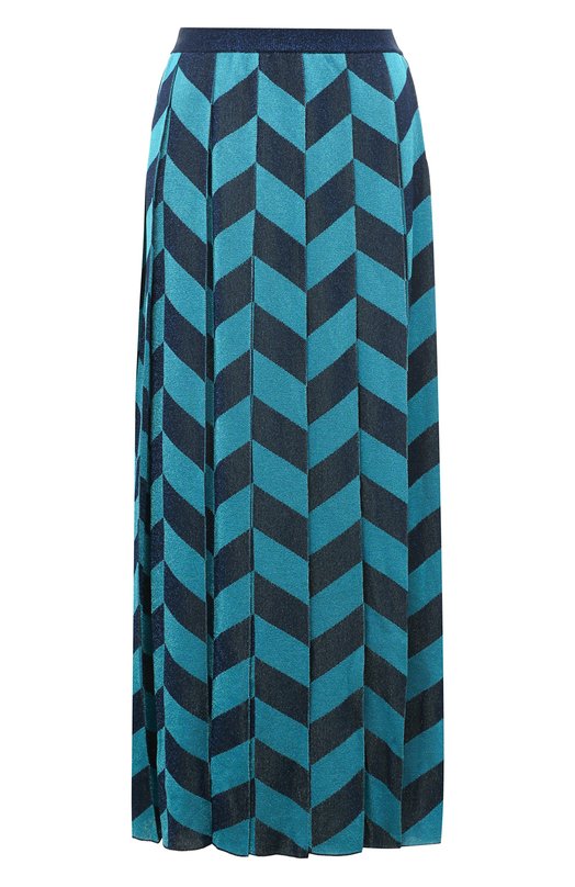 фото Юбка из вискозы gucci
