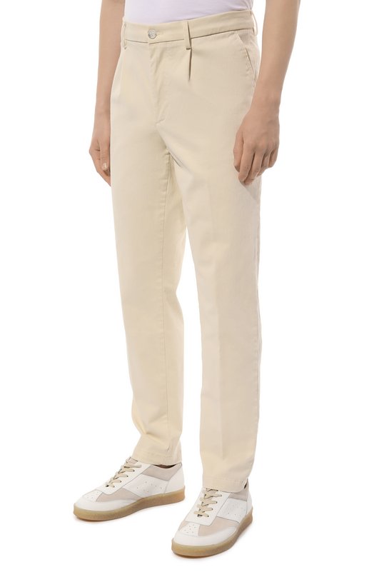 фото Брюки boss