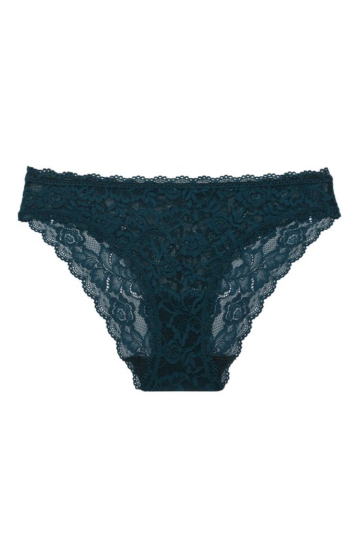 фото Трусы-слипы aubade