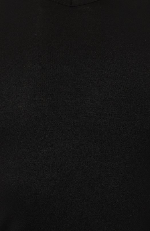 фото Футболка zimmerli