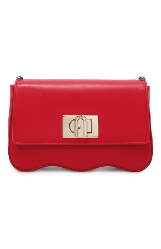 фото Сумка furla 1927 furla