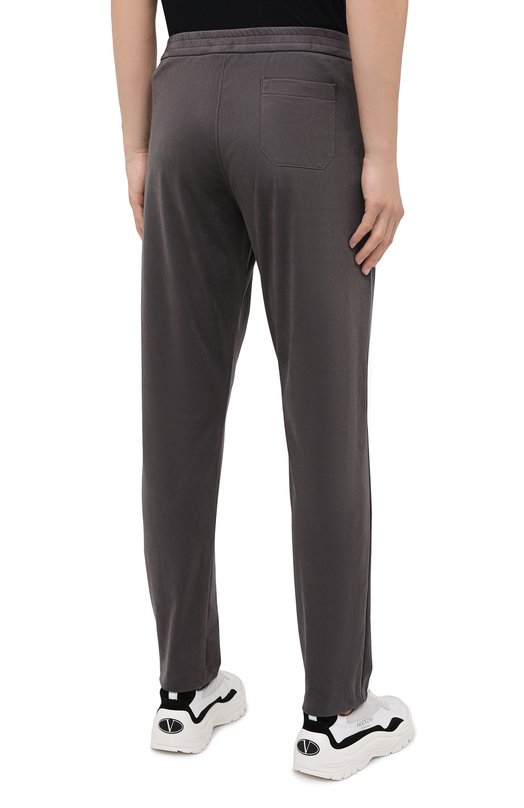 фото Брюки giorgio armani