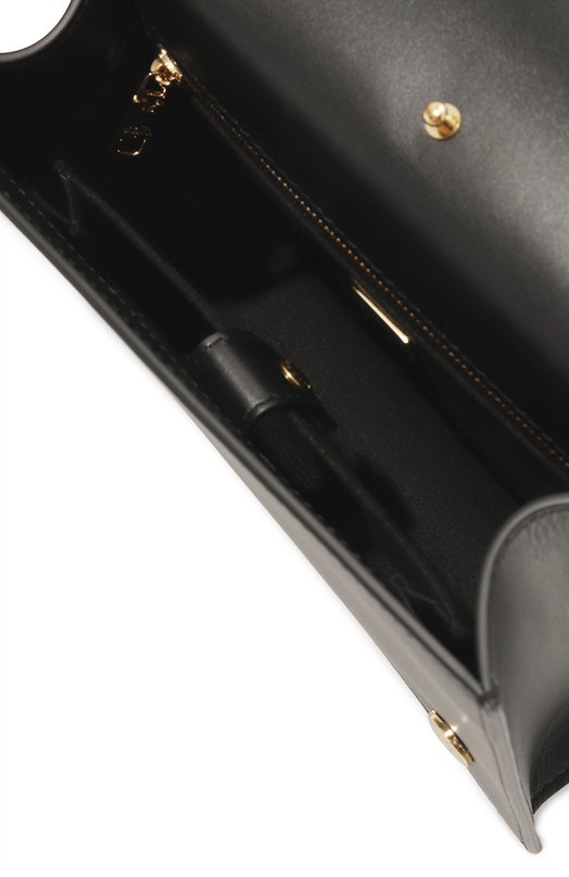 фото Сумка dg logo dolce & gabbana