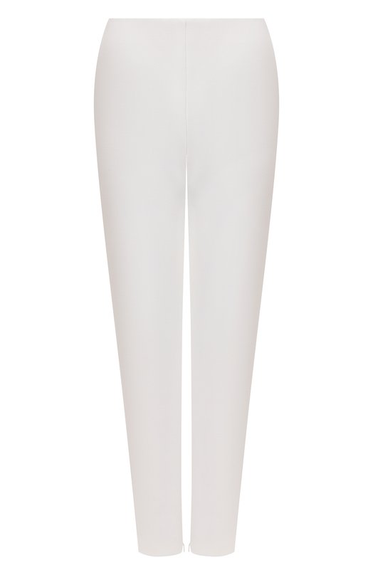 фото Брюки giorgio armani