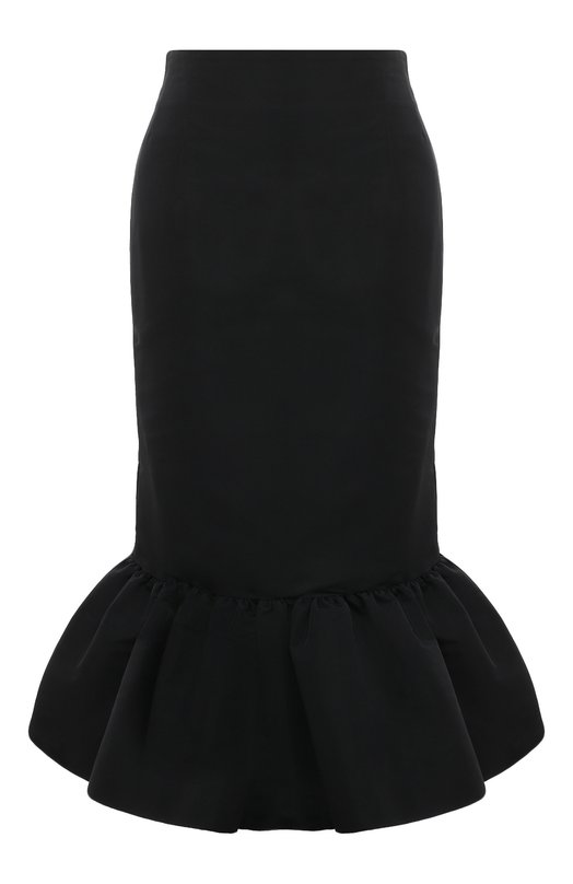фото Юбка nina ricci