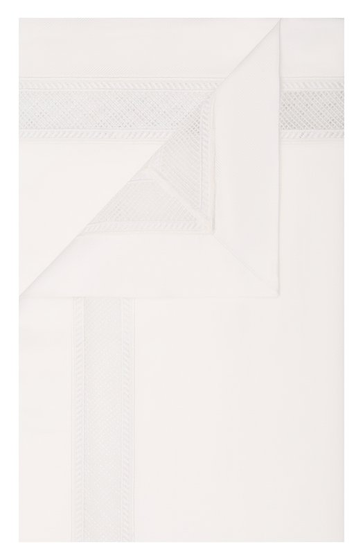 фото Комплект постельного белья ornate medallion lace frette