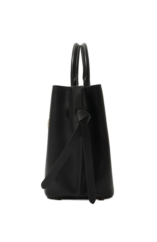 фото Сумка hamilton legacy michael michael kors