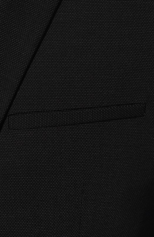 фото Костюм hugo