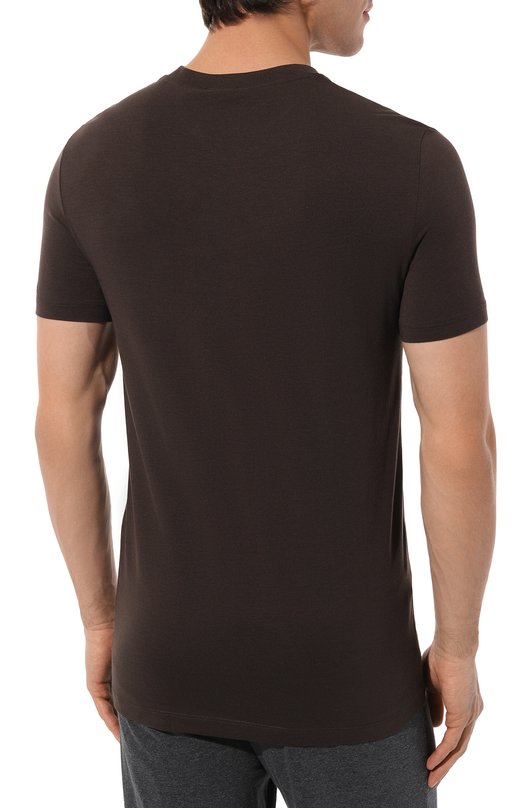 фото Футболка dsquared2