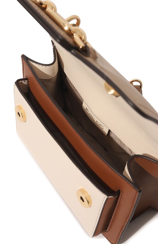 фото Сумка heather mini michael michael kors