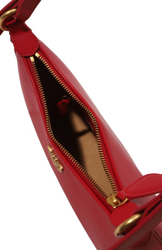 фото Сумка half moon pinko