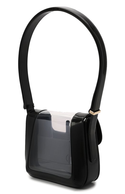 фото Сумка la prima giorgio armani