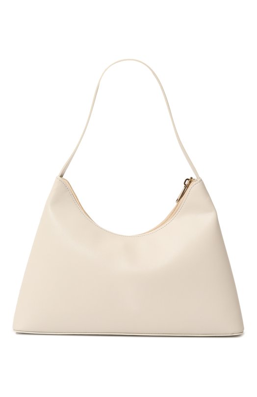 фото Сумка furla diamante furla