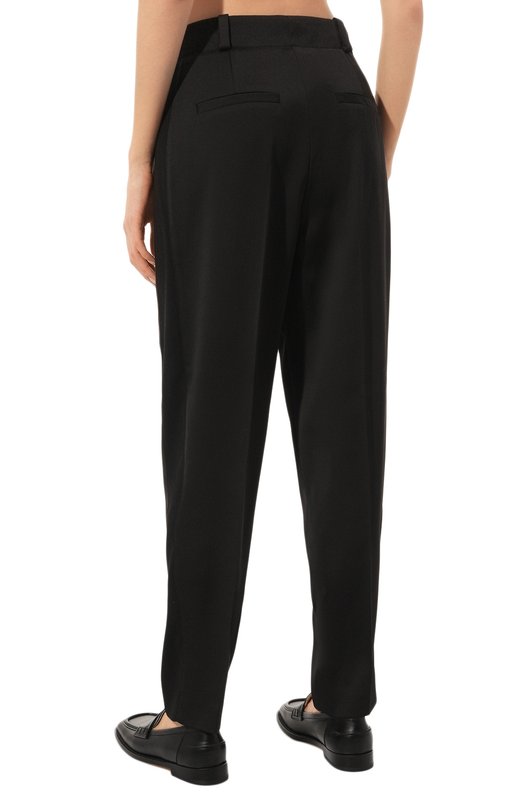 фото Брюки hugo