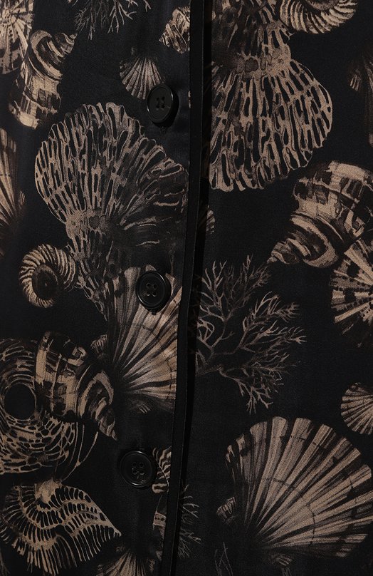 фото Юбка из вискозы co