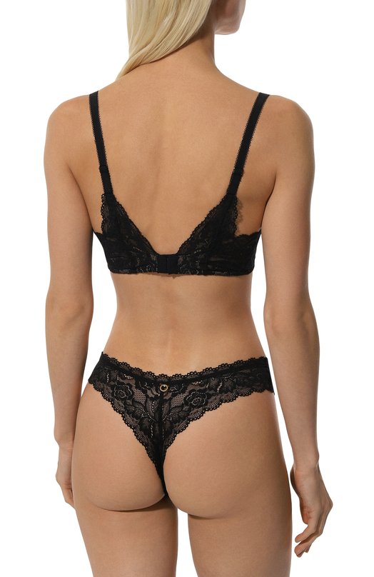 фото Трусы-стринги aubade