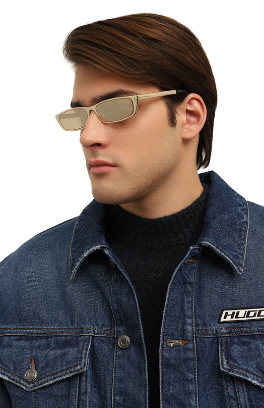 фото Солнцезащитные очки tom ford