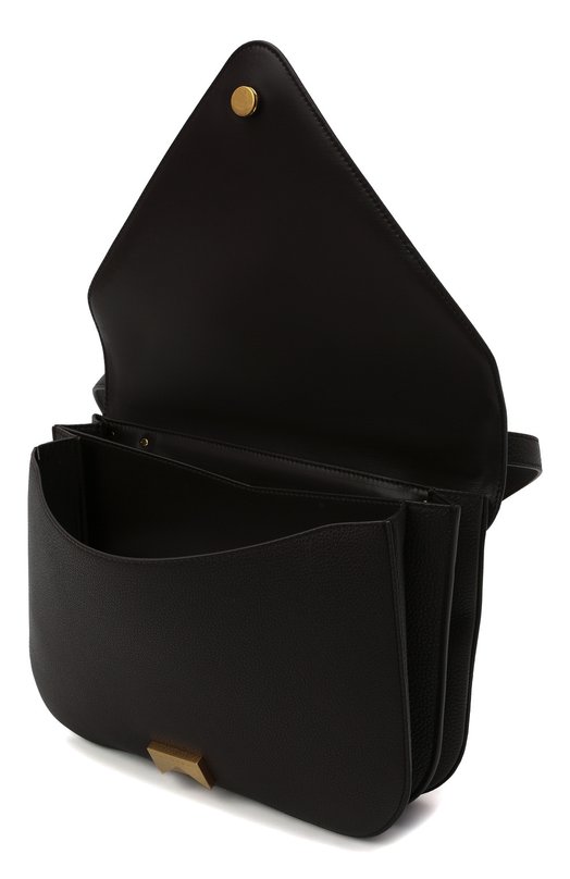 фото Сумка mount medium bottega veneta