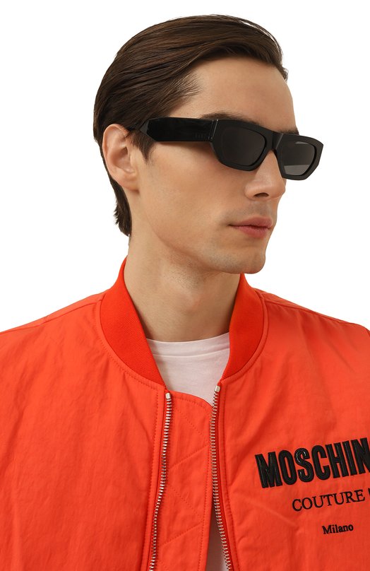 фото Солнцезащитные очки gast