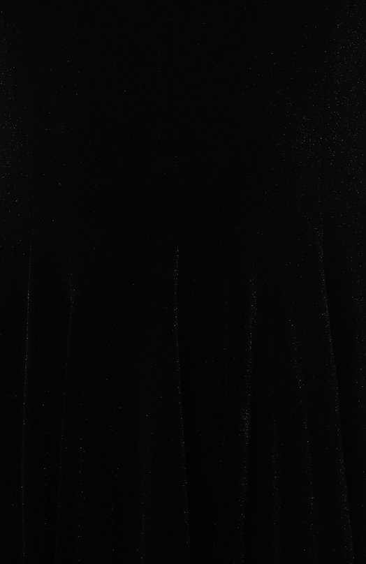 фото Платье philosophy di lorenzo serafini