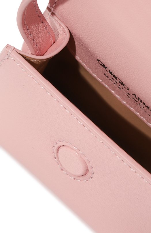 фото Сумка la prima giorgio armani