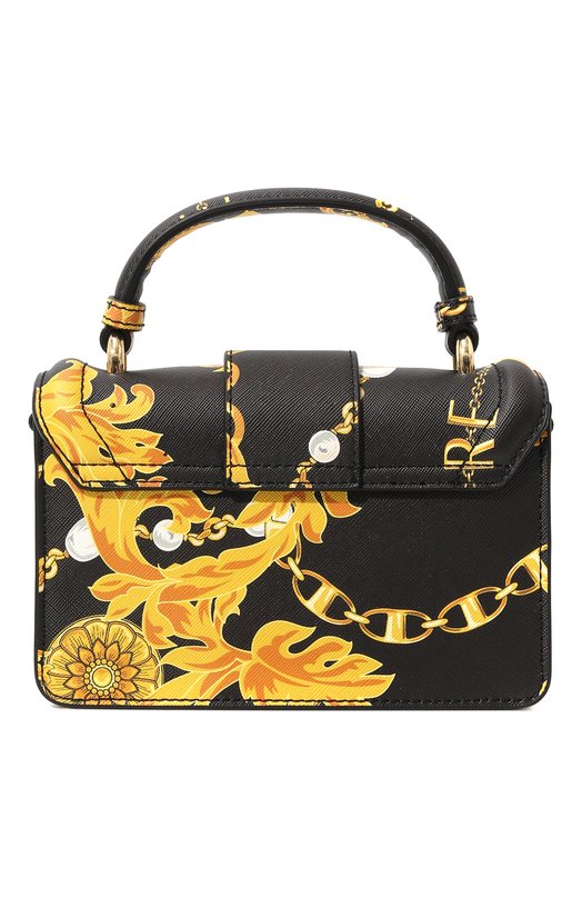 фото Сумка versace jeans couture