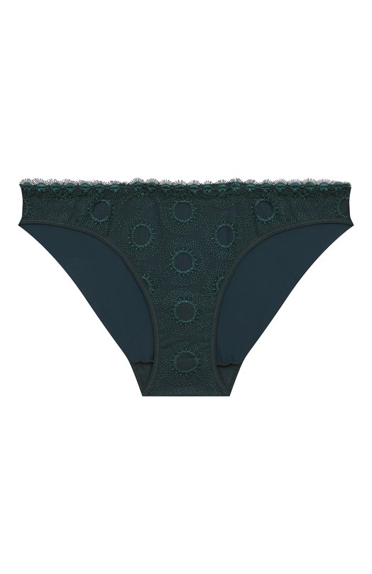 фото Трусы-слипы simoneperele