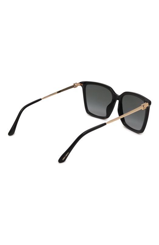 фото Солнцезащитные очки jimmy choo