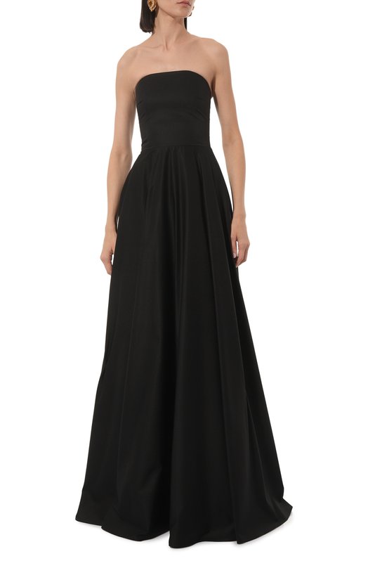 фото Хлопковое платье agreeg