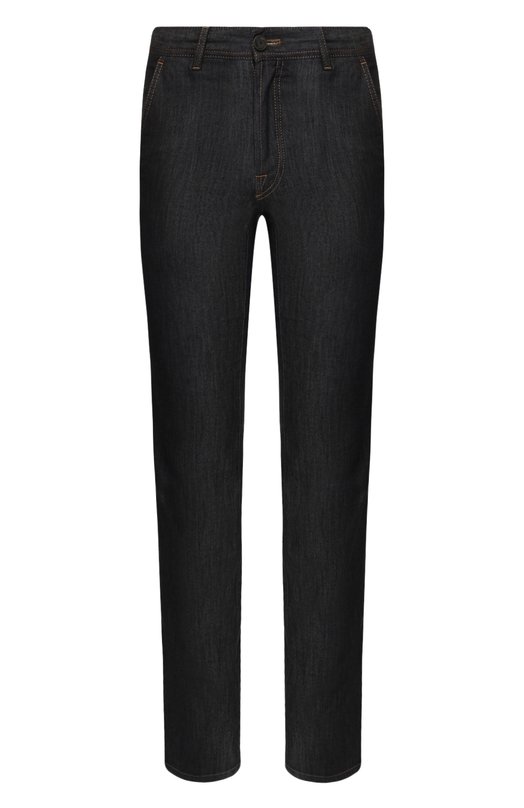 фото Джинсы brioni