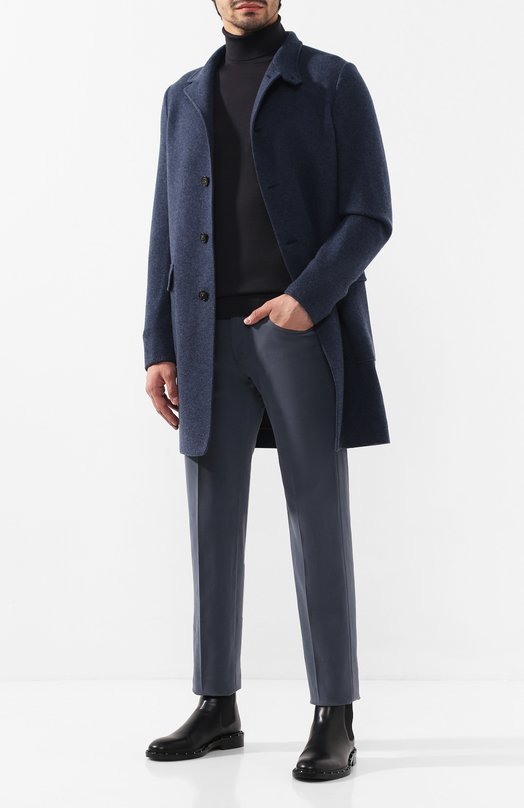 фото Джинсы giorgio armani