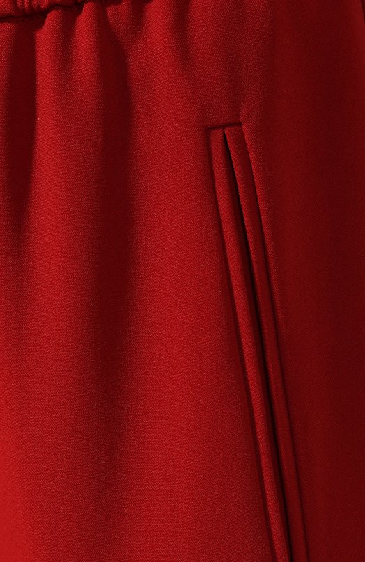 фото Брюки stella mccartney