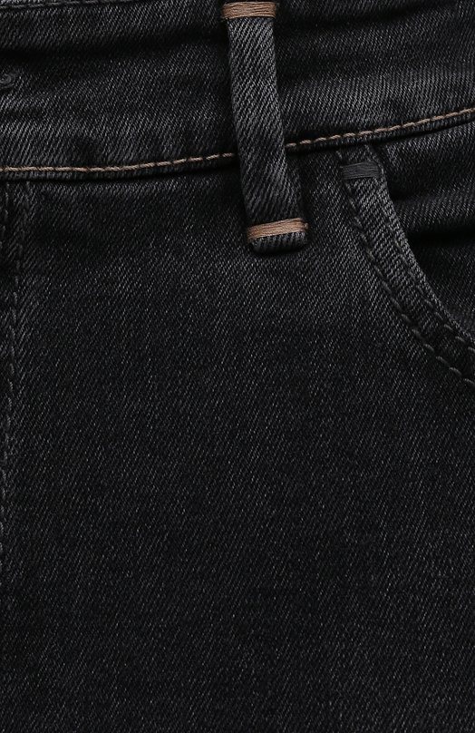 фото Джинсы zilli