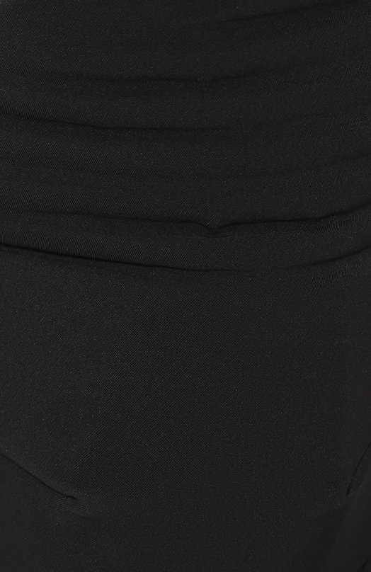 фото Брюки bottega veneta