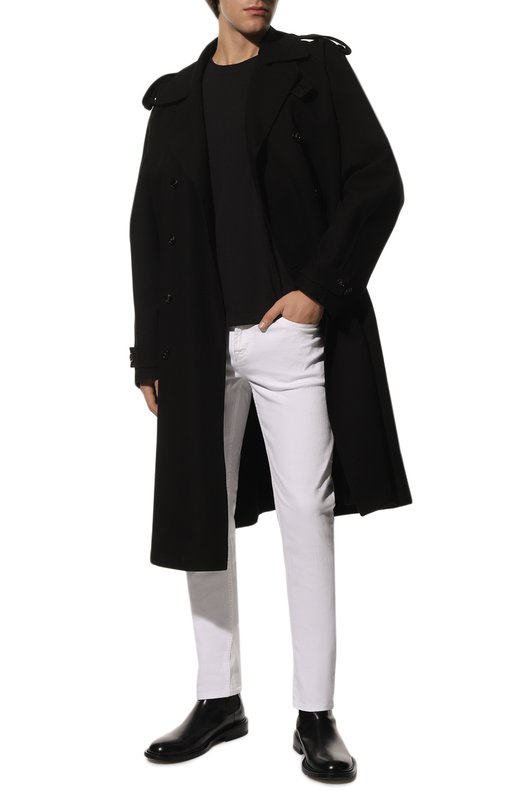 фото Джинсы 7 for all mankind