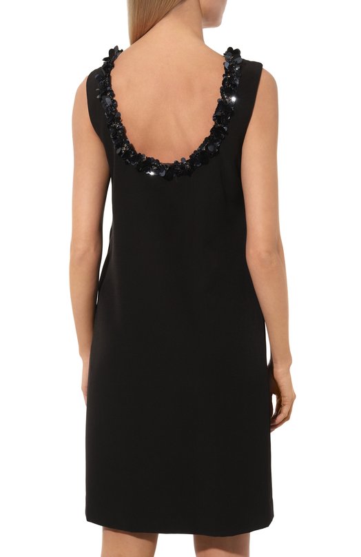 фото Платье p.a.r.o.s.h.