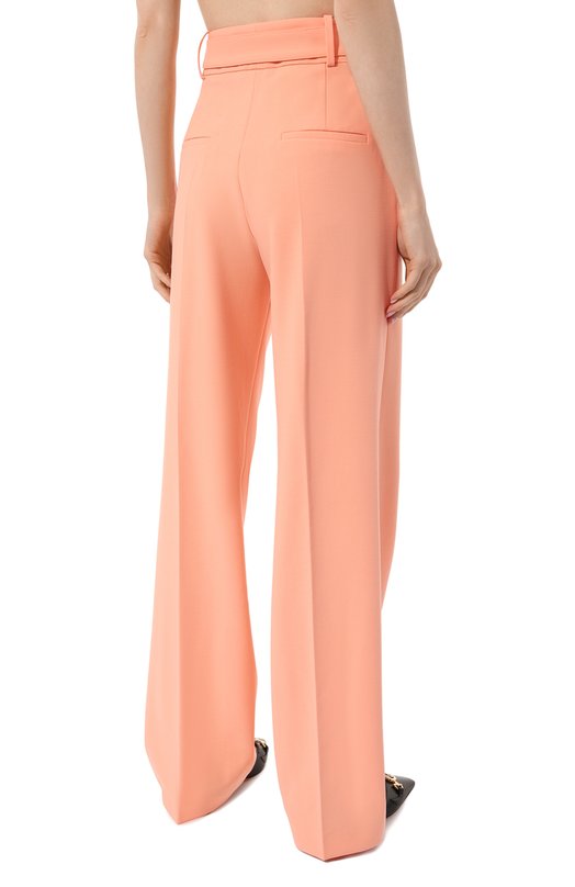 фото Брюки hugo