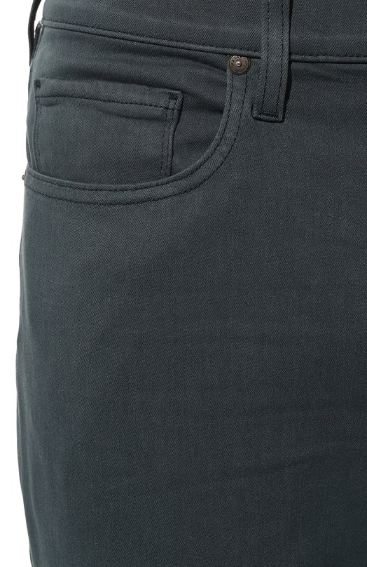 фото Джинсы paige